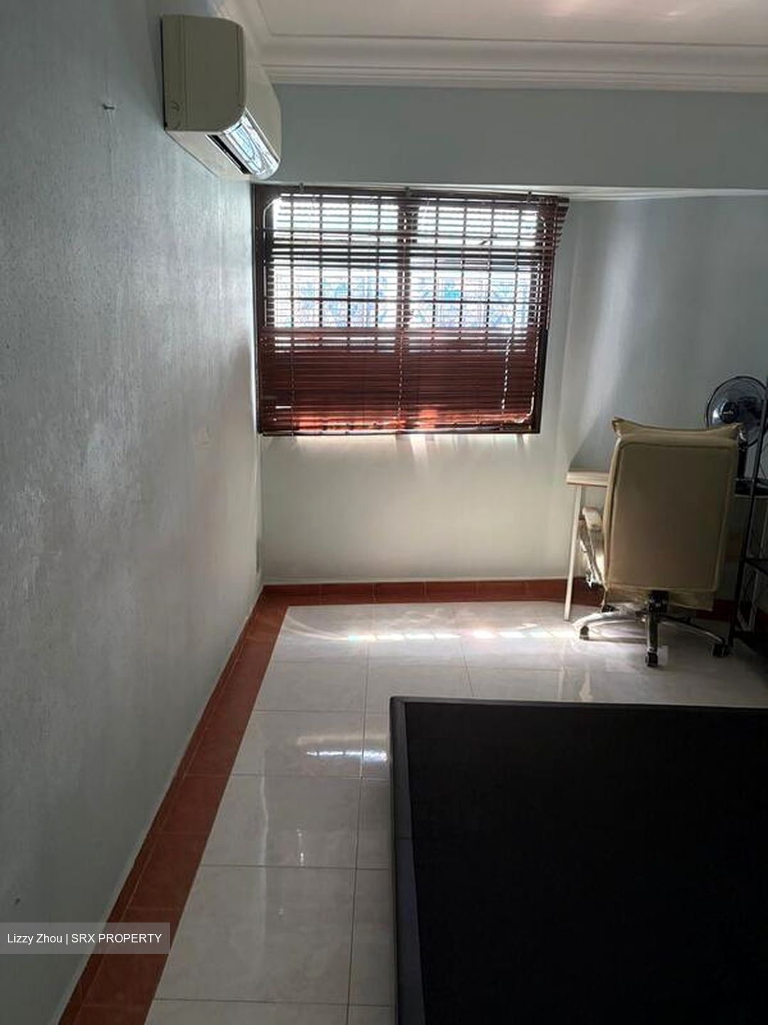 Blk 503B Canberra Link (Sembawang), HDB 4 Rooms #508960561